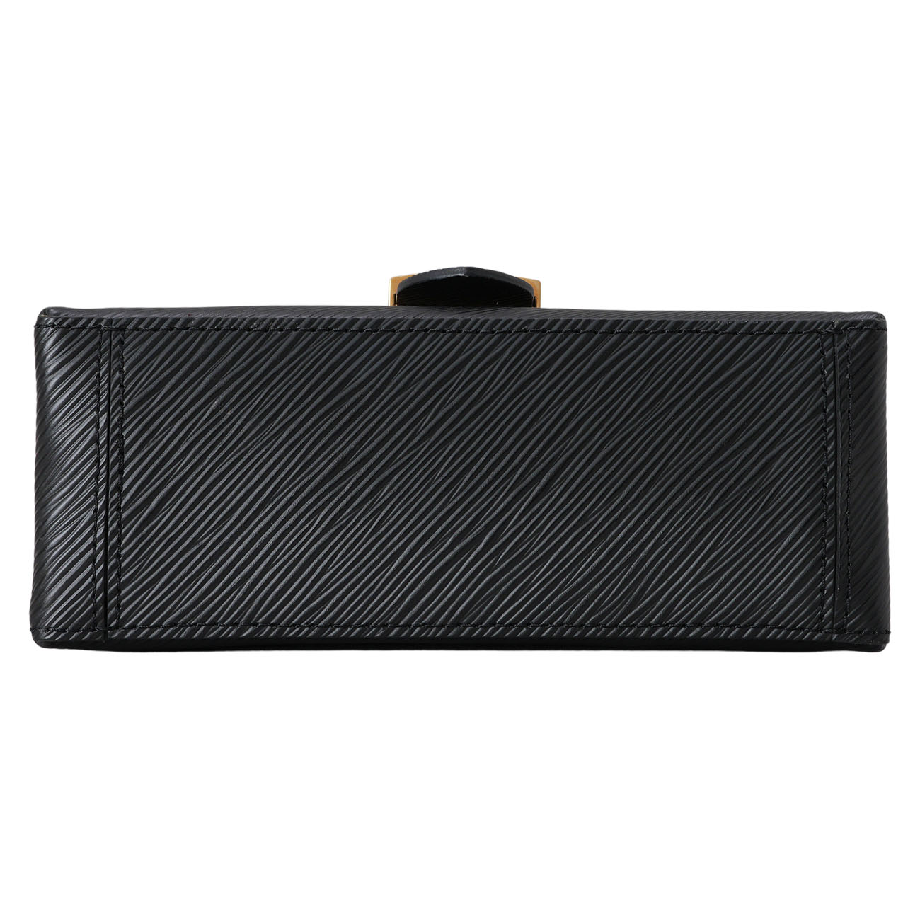 LOUIS VUITTON(USED)루이비통 M52880 에삐 록키 BB